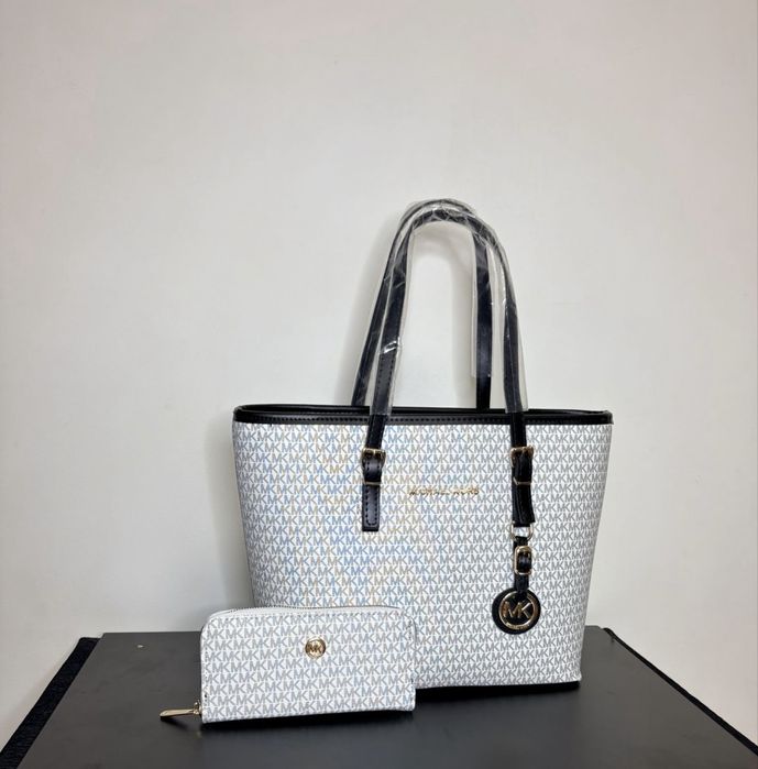 Genti dama Guess/ Michael Kors calitate premium