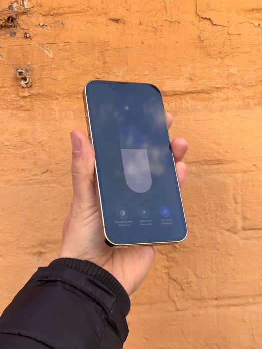 Iphone 13 Pro sotiladi