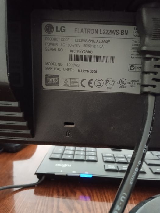 Продам компьютер.