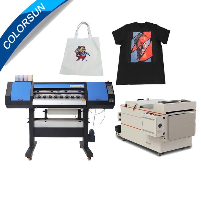 Услуги Dtf дтф печати на заказ Шелкография!