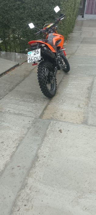 Продам Минск х 250