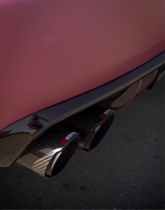 AUDI A5 COUPE 2010 3.0tdi 300cp automata