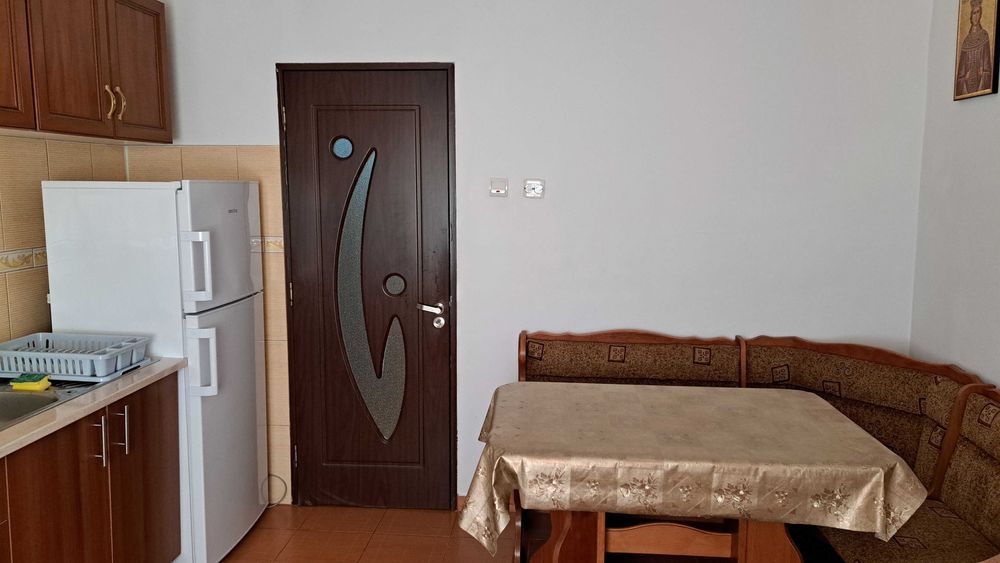 Ap. ultracentral de inchiriat in Otopeni