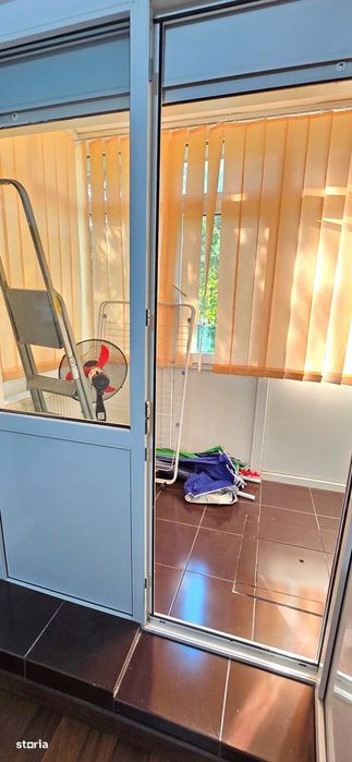 69.900 euro! Apartament 2 camere langa LIDL Dacia, centrala, mobilat