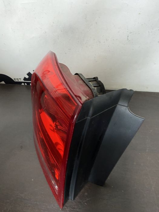 Stop stanga Vw Touareg 7P