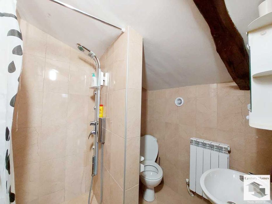 Продава се Къща в с. Миндя, Област Велико Търново - 500 кв.м за 760 €/кв.м - Снимка #17