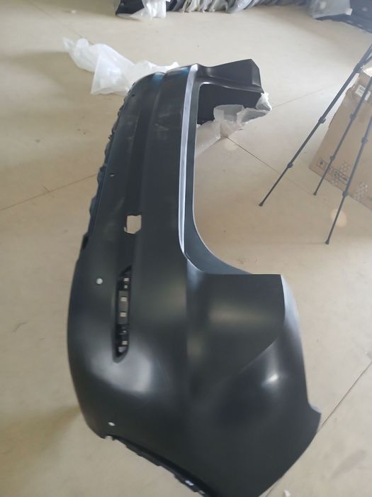 LI -6-7-8-9 автозапчасти в ассортименте    Оптом со склада в ташкенте