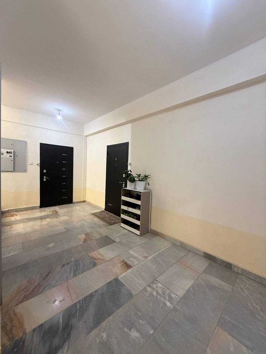 Продам квартиру в новом доме Карасу 6