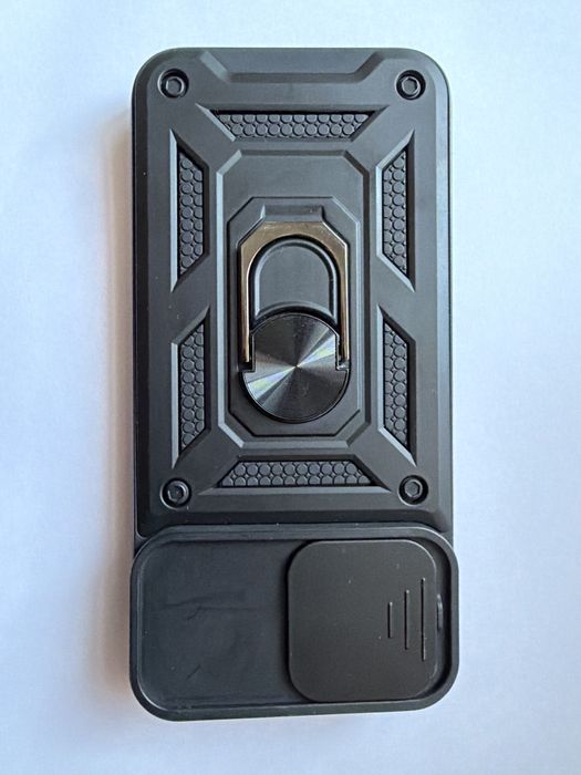 Husa iphone 15 pro max