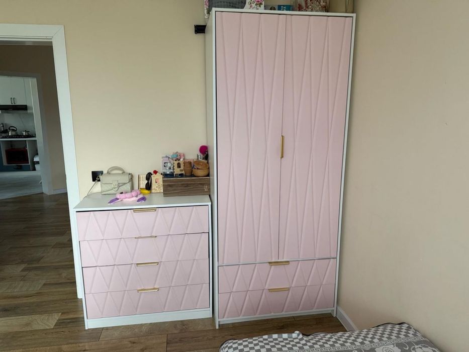 Срочно продается техника