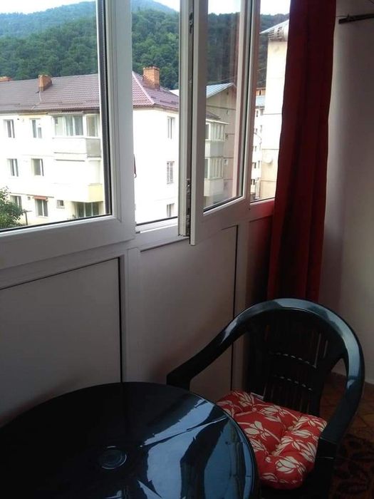 Apartament 2 camere de închiriat în Sinaia