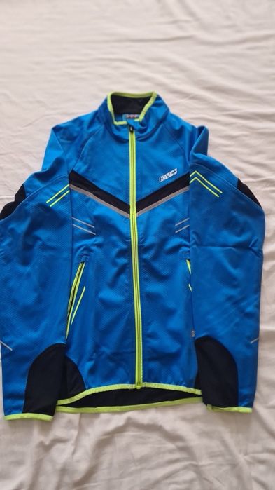 Trening de ski mărime M