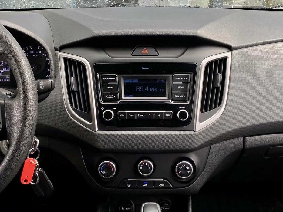 Продам Хюндай  Гретту