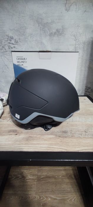 Шлем для сноуборда Julbo