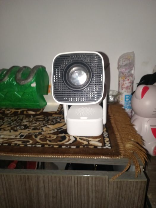 Домашний кинотеатр продам