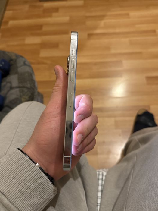 Iphone 14 ProMax 256