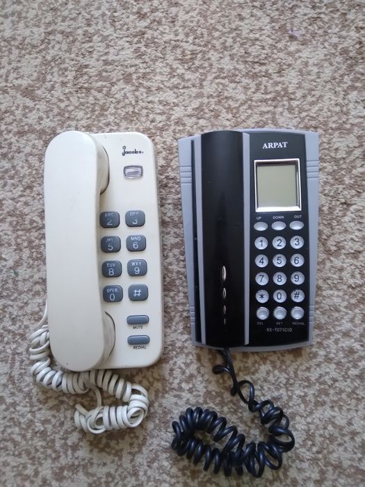 Продам пульты разные телефон