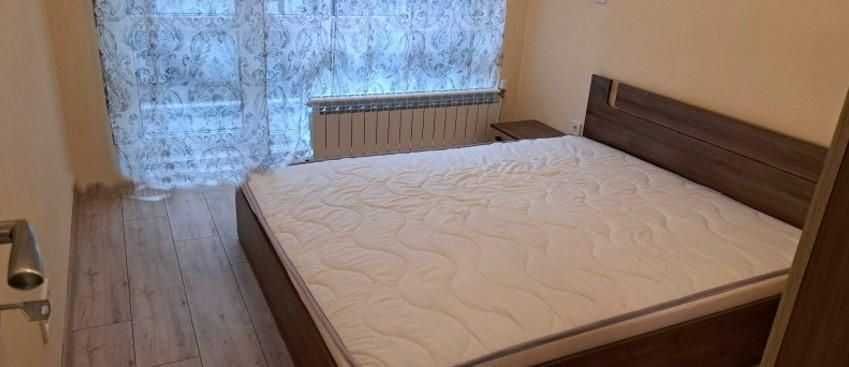 Двустаен апартамент в кв. Подуяне