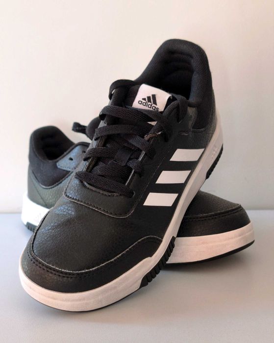 Adidas Tensaur 36.5 размер, унисекс