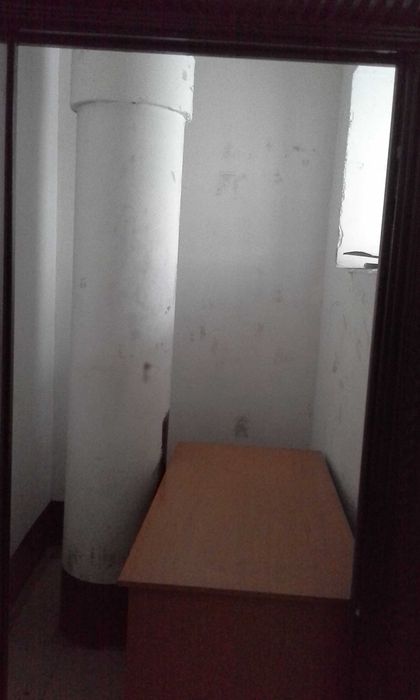 Продам кладовое помещение
