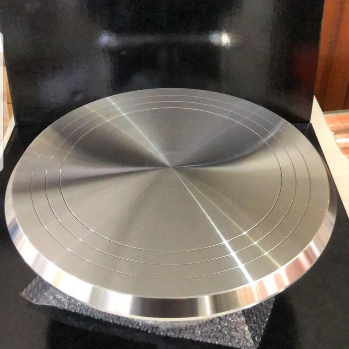 Подставка для выпечки (крутящий)