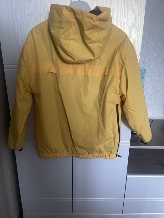 Продам ветровку ZARA