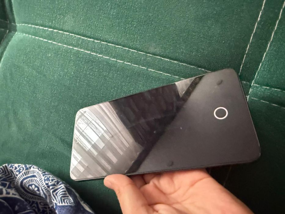 Поко х6 про  продаю