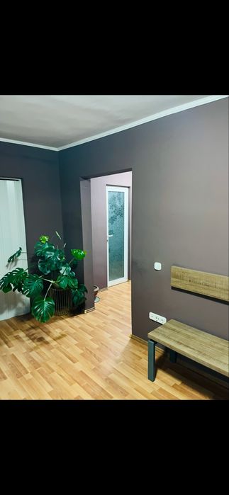 Apartament 4 camere