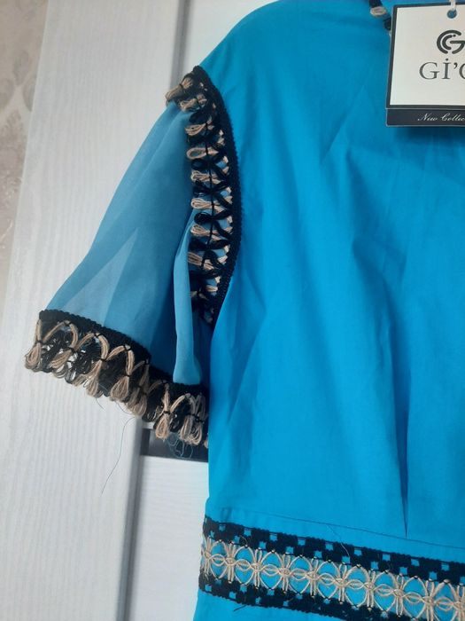 Продаю платье ,Турция.