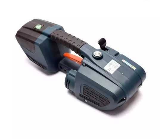 Электрический инструмент для упаковочной ленты