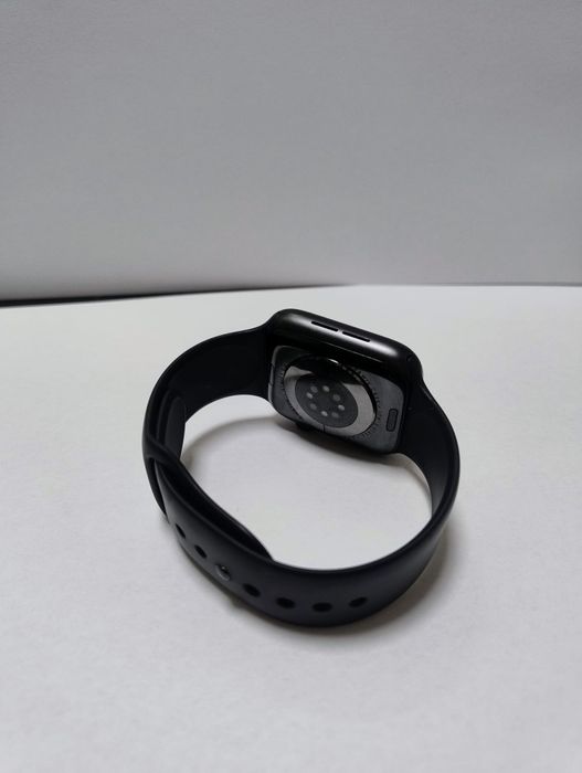 Apple watch 6 gps Amanet Canta