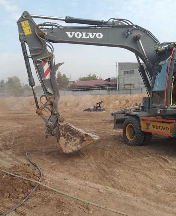 Строительство ангаров, складов и др. Читайте внутри.