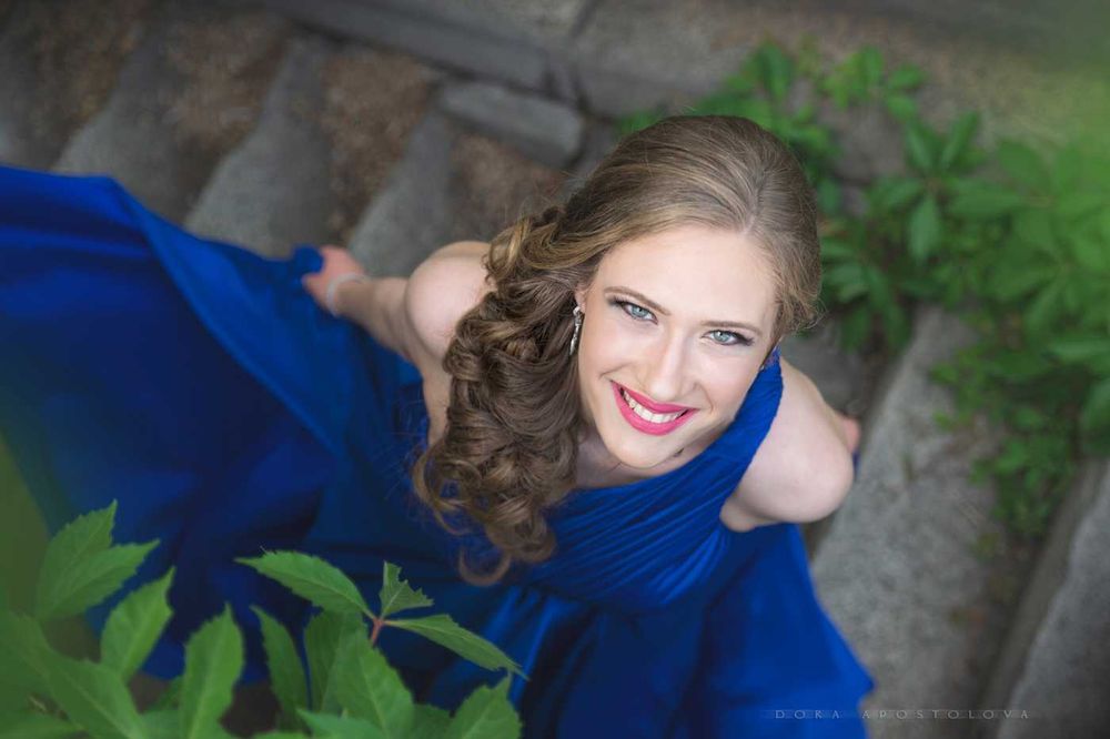 Фотограф за град Пловдив - специални поводи, артистични фотосесии