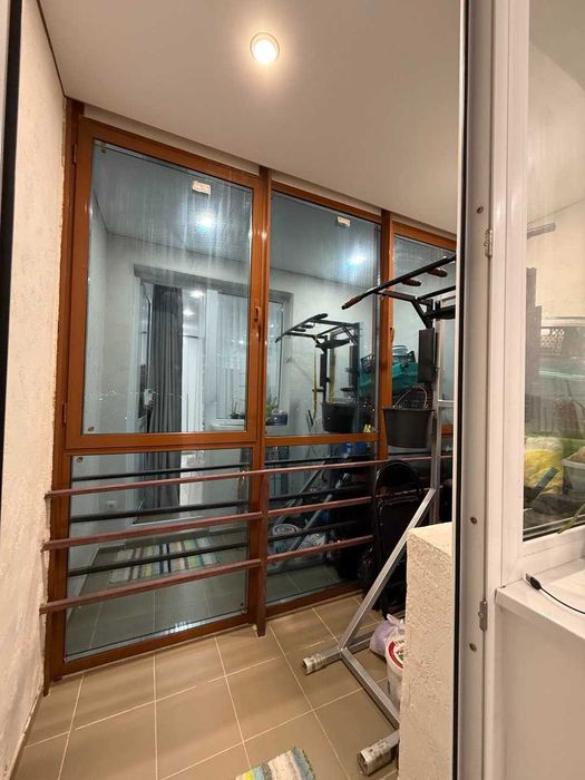 Продам 1 комн квартиру