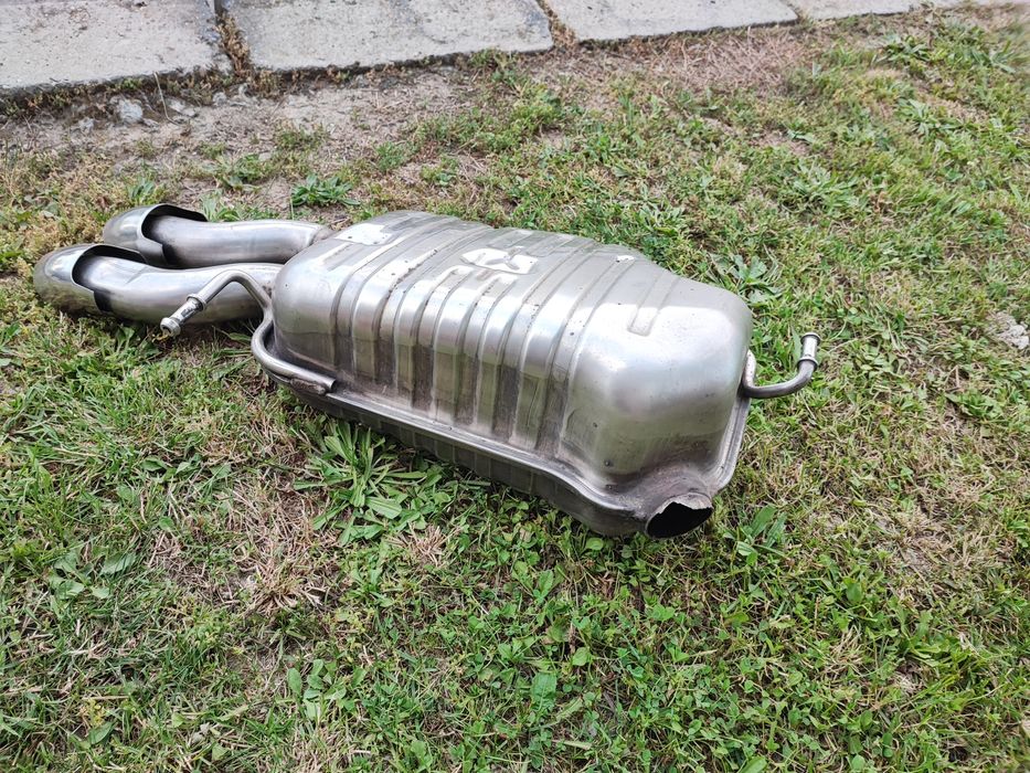 Гарне за Ауди а4 б6 б7