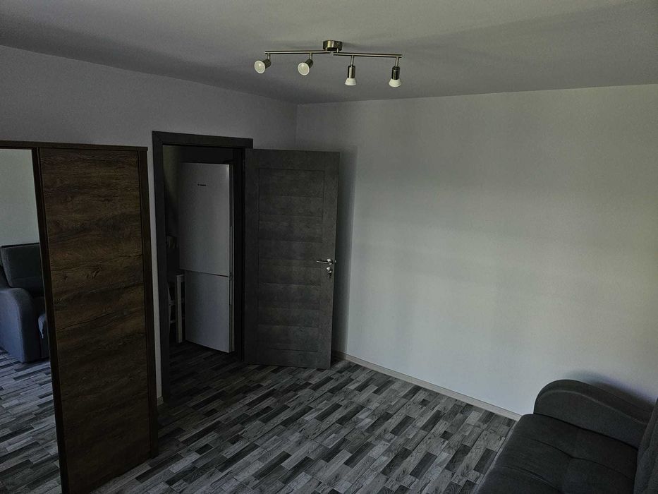 Apartament de inchiriat 2 camere, Constanta