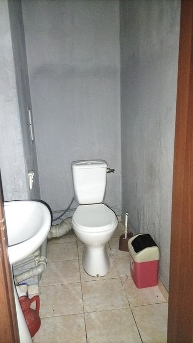 Пәтер жалға беріледі