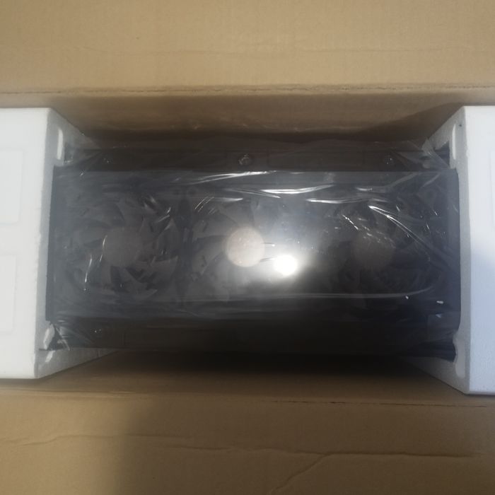 GameMax StarLight 2 AB