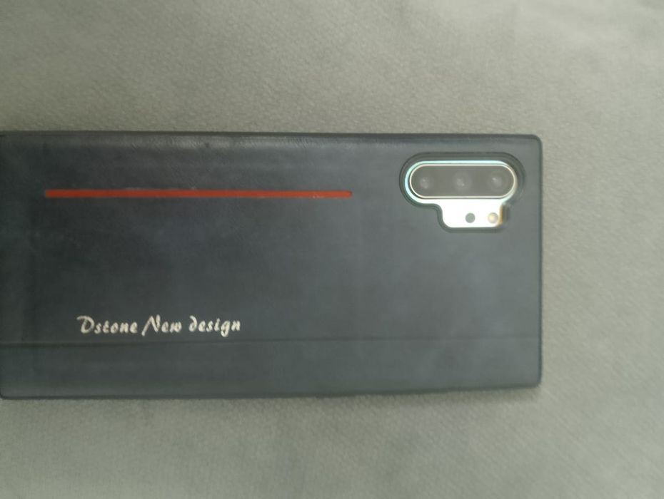 Продам самсунг ноут 10+