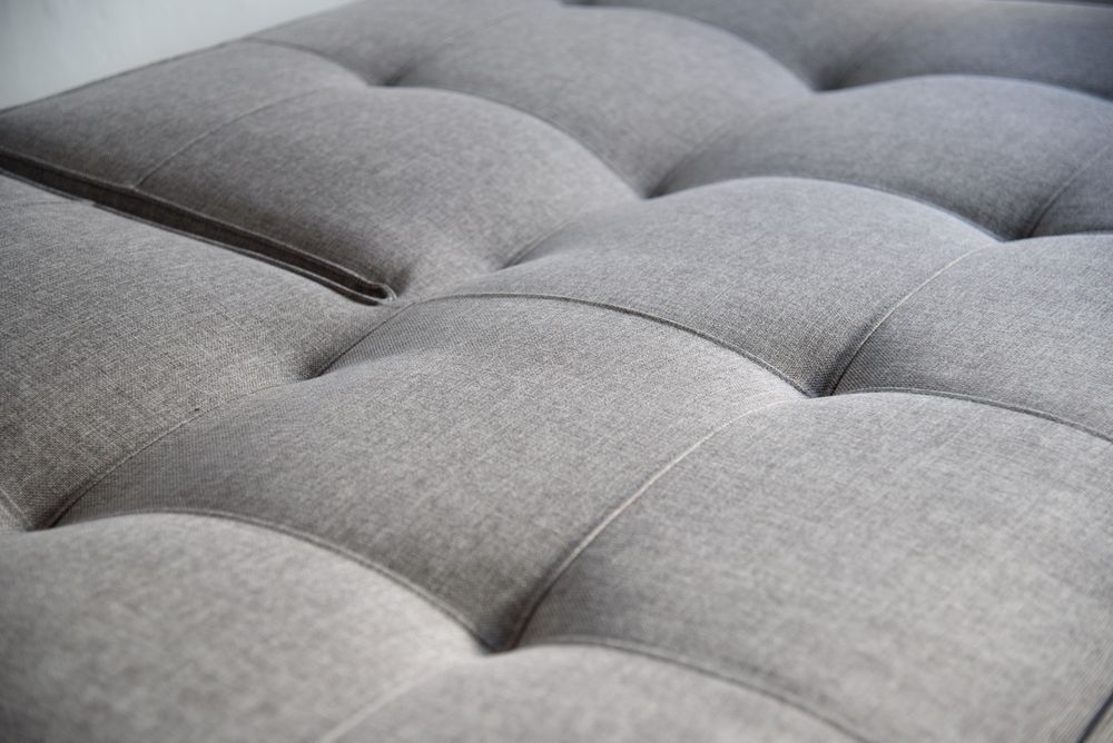 Разтегателен диван Innovation Living