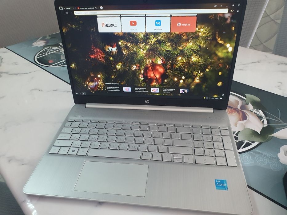 Без ремонт 1 ай стетылген