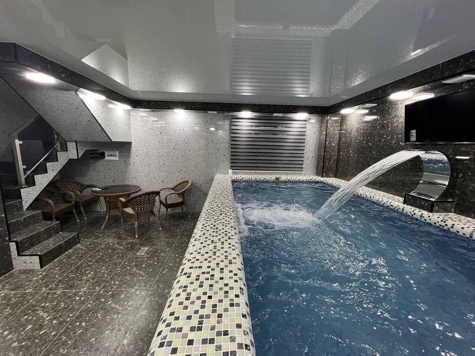 Срочно сдаю 2 ком Новостройка евролукус квартира  Машхадий