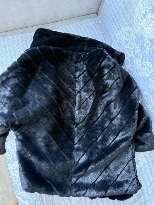 Срочно продам полушубок