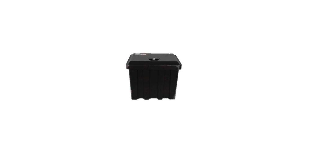 Cutie Scule Remorca/Platforma 750X350X300, 410X348X340, 500X350X300