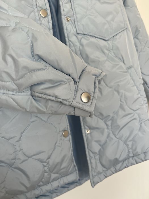 Geaca Takko marimea M