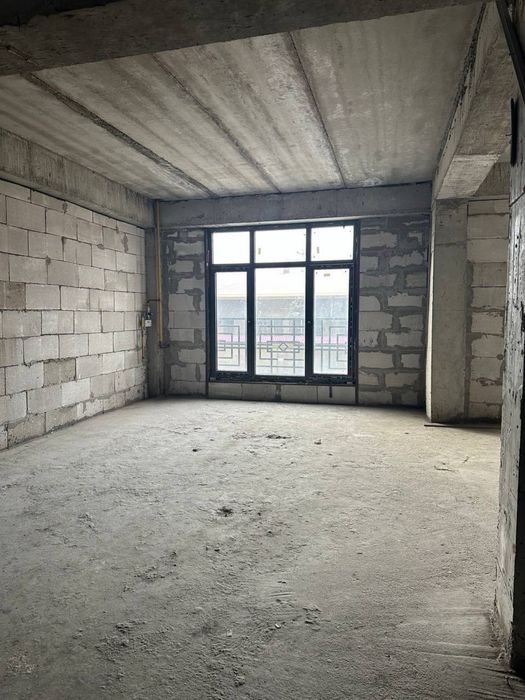 Срочно‼️Продается 2х комн. Квартира | Ташсельмаш | Новостройка | 76 м2