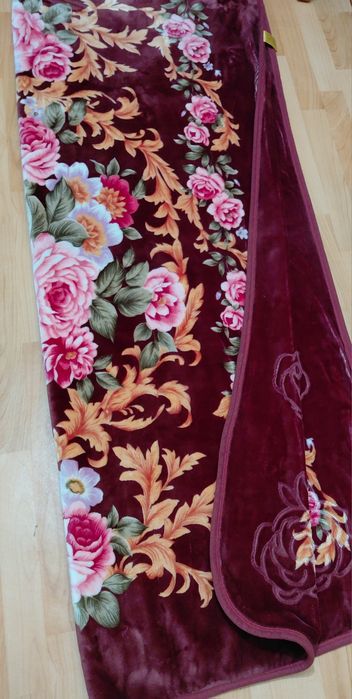 Корпе и корпеше,плед сатылады