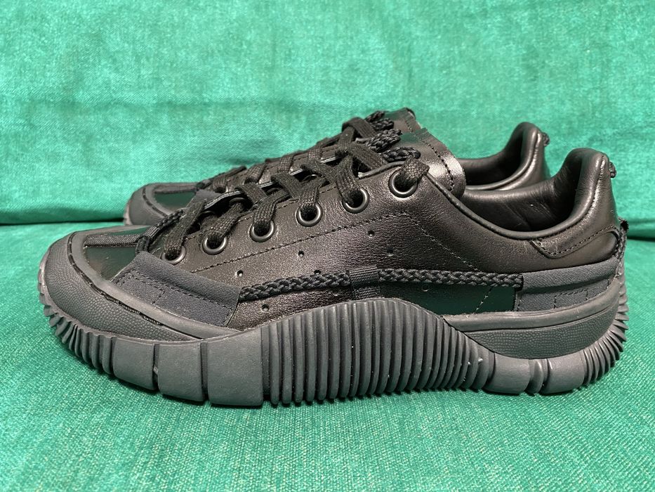 ADIDAS X CRAIG GREEN Scuba Stan marimea 38 2/3