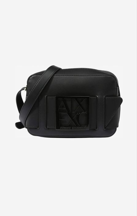 Дамска чанта НОВА Armani Exchange