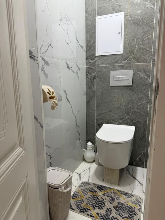 Продам 2 ком.квартира